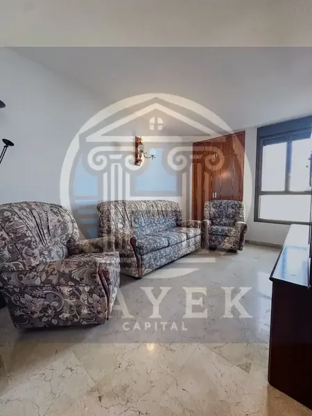 Spacious and Bright 4-Bedroom Apartment in Son Dameto – Palma de Mallorca — photo 6