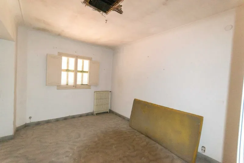 villa in Felanitx — photo 7