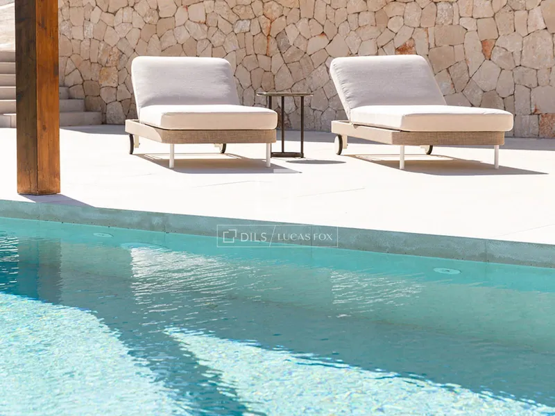 515m² house / villa for sale in Genova, Palma — photo 2