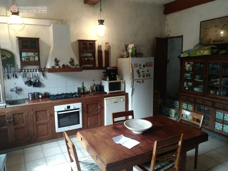 Townhouse in Soller, Province of Balearic Islands — photo 6