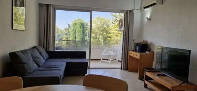 Apartment - Alcúdia (Port d'Alcúdia - Platja d'Alcúdia) — photo 6