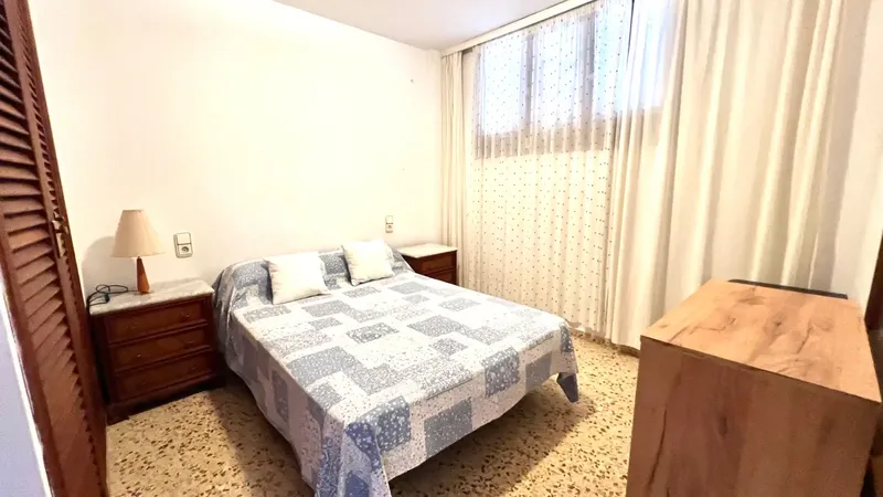Apartment in Puerto de Alcudia - Only 200 meters from the beach! — photo 7