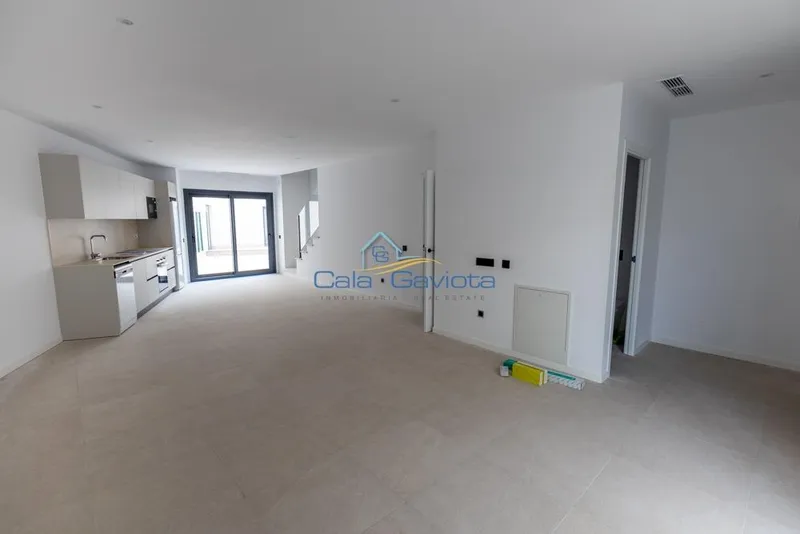 Townhouse — photo 7