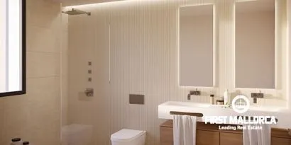 Real estate picture 0 Ref. No. 80034 — photo 5