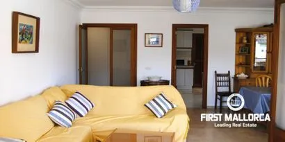 Real estate picture 0 Ref. No. 82087 — photo 3
