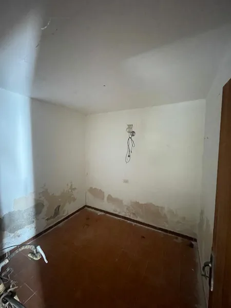 Townhouse — photo 7