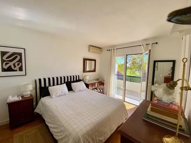 Villa for sale in El Secar de la Real, Palma de Mallorca — photo 10