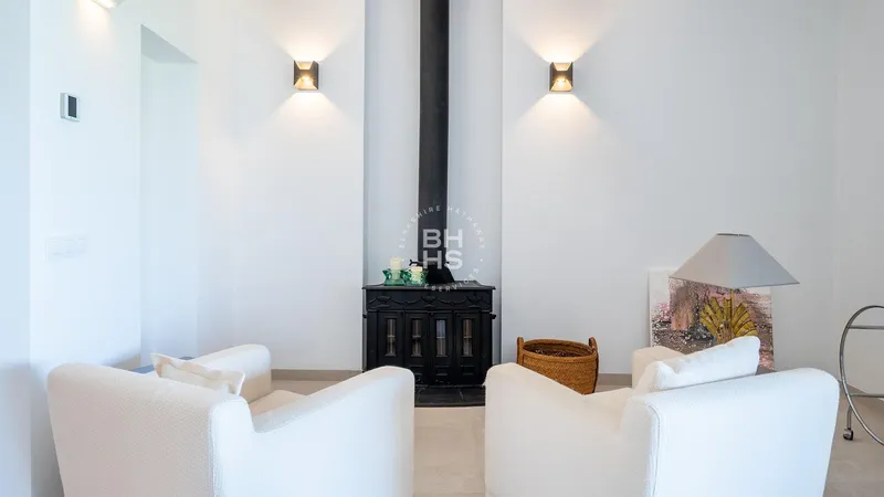 Village/town house for sale in Llubí — photo 8