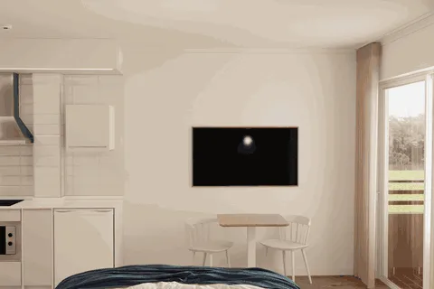 Apartment in Felanitx, Mallorca — photo 2