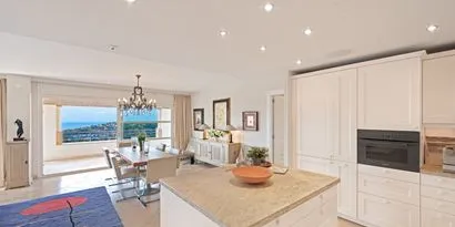 Real estate picture 0 Ref. No. 82826 — photo 8