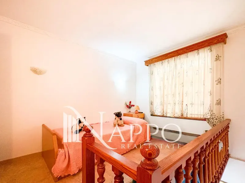 Independent villa in Santa Maria del Camí — photo 12
