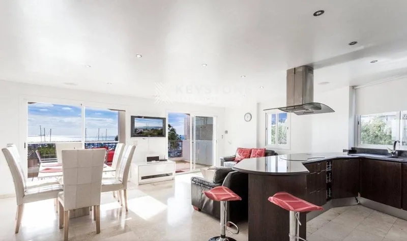Penthouse — photo 7