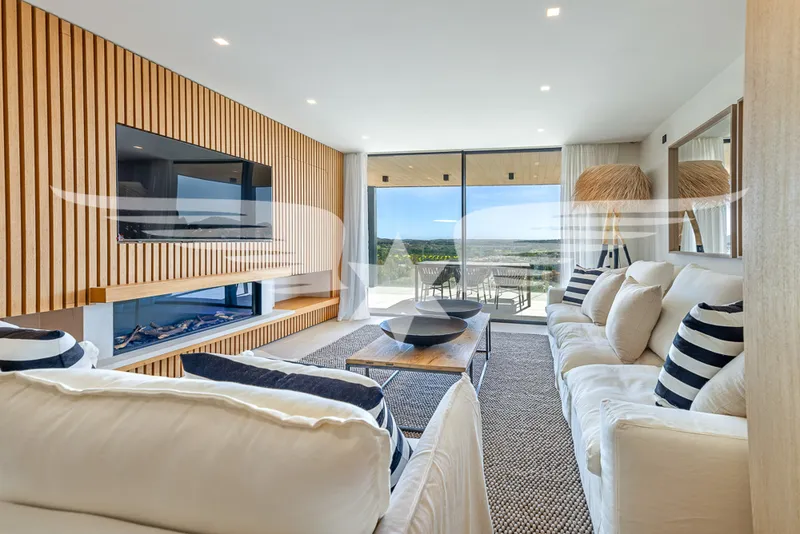 Santa Ponca I Exclusive apartment with first occupancy in 2024 — photo 2