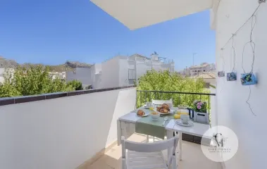 Apartment Marian Gola ETV/13814. Fresh and Mediterranean style near the sea — photo 4