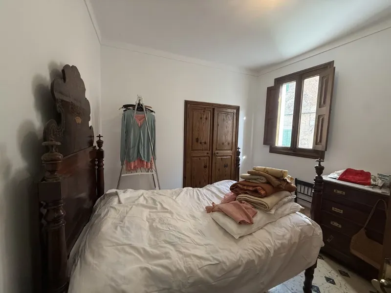 Village house to renovate — photo 8