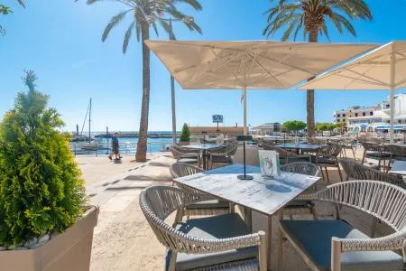 Business Premise - Son Servera (Cala Bona) — photo 2
