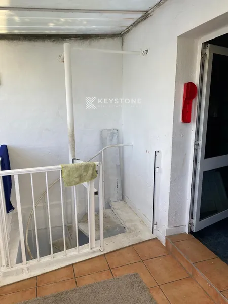 Apartment — photo 9