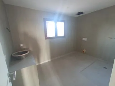 Dream finca - new build - with 5 bedrooms and many extras near Santanyi — photo 11