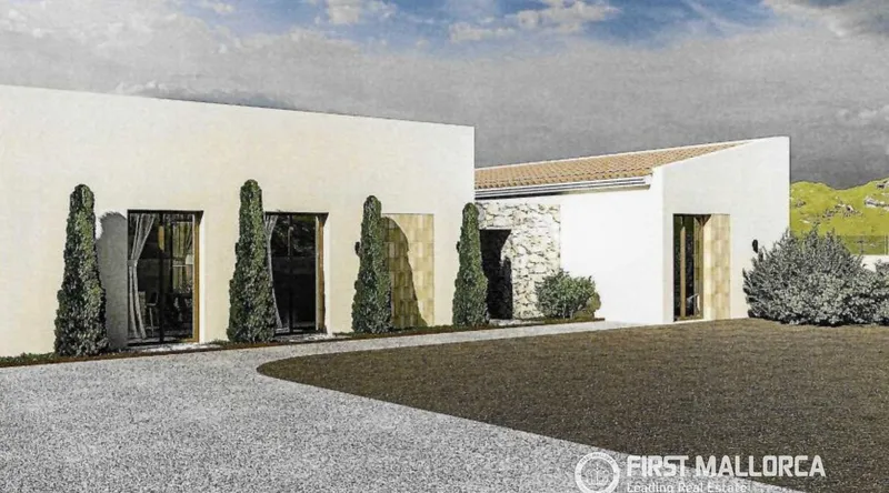 Real estate picture 0 Ref. No. 83450 — photo 11