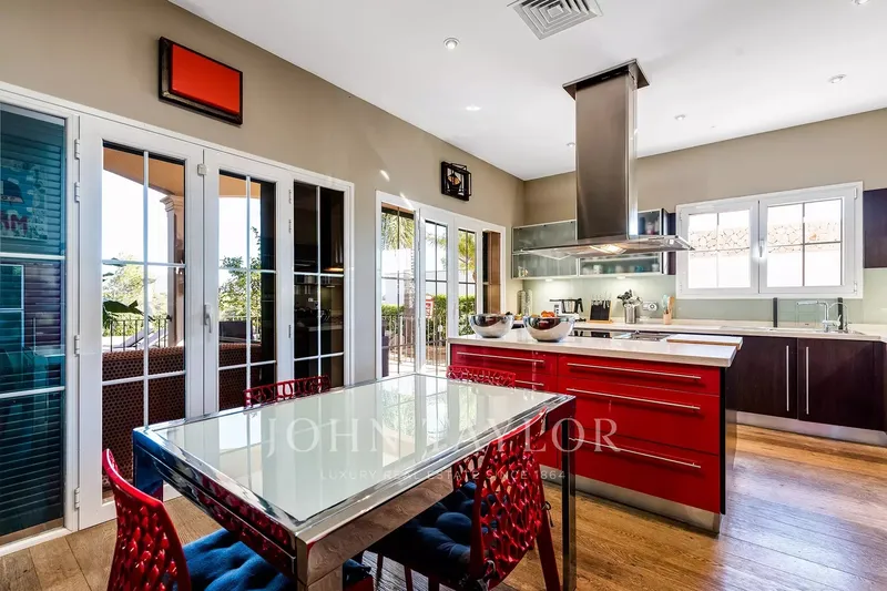 Villa for Sale in Cala Vinyes — photo 9