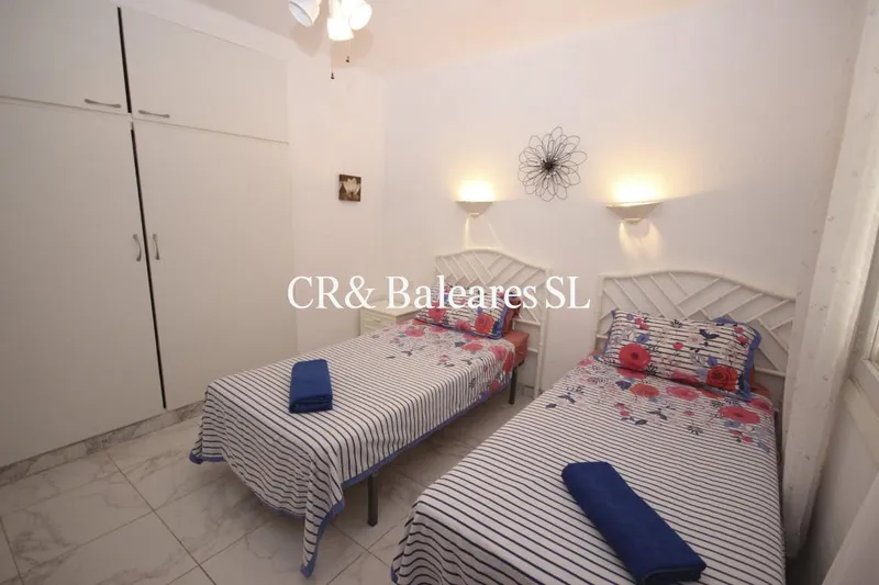 Great one-bedroom apartment — photo 8