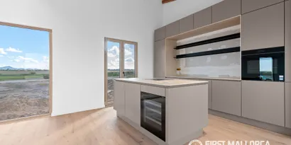 Real estate picture 0 Ref. No. 83498 — photo 7