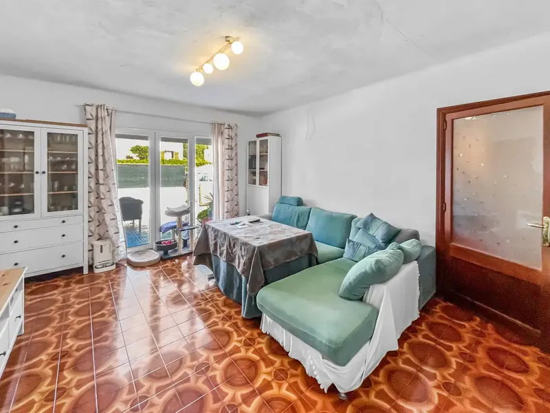 villa in Santanyi — photo 1