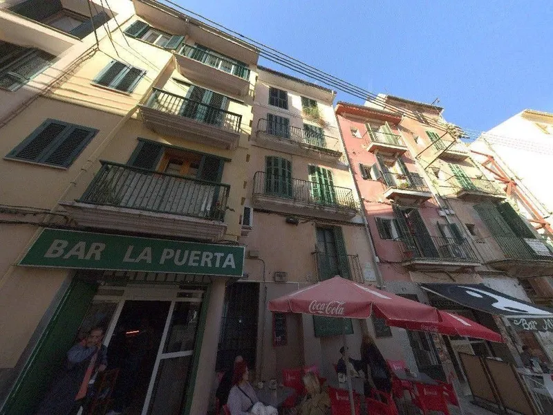 Luxury home in Palma de Mallorca, Province of Balearic Islands — photo 6
