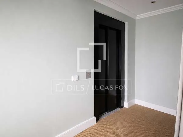 Castle/palace of 735m² with 110m² terrace for sale in Palma de Mallorca — photo 6
