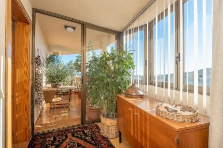 Flat - Palma de Mallorca (Son Armadans) — photo 4