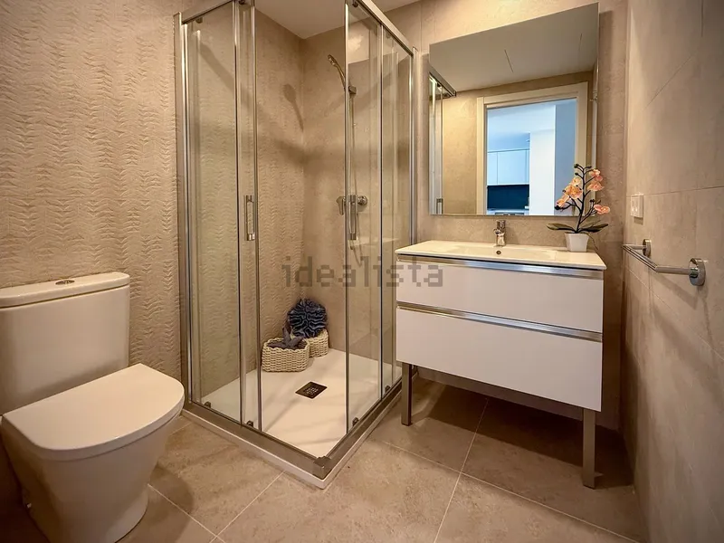 Penthouse for sale in Calle Sant Andreu Nn — photo 12