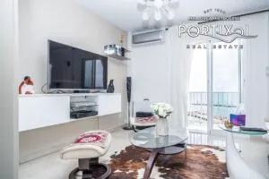 Penthouse for sale in el Molinar — photo 10