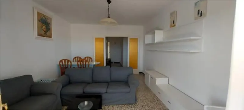 Apartment for sale in a very quiet area, only 2 floors, like a penthouse, building with 6 neighbors, easy parking and very close to the beach — photo 6