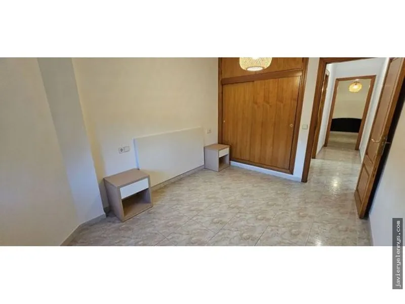 Rental of apartment on Avenida dels Pins de sa Torre — photo 6