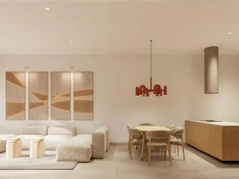 NO ATIENDO INMOBILIARIAS. Impresionante adosado, ofreciendo un espacio construido de 150 m2, ideal para disfrutar de la vida en un entorno a — photo 1