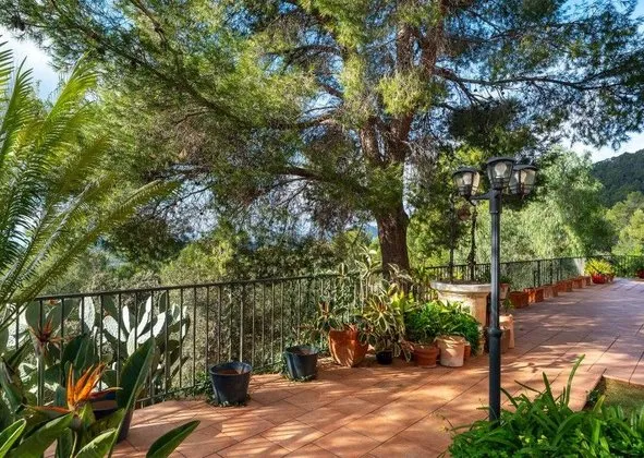 Country house for sale in Bunyola — photo 2