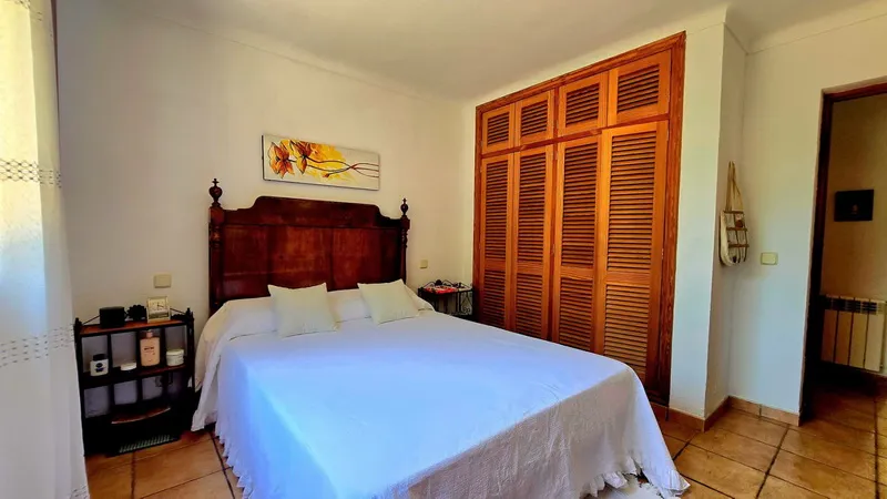 Finca - Rustic in an absolutely top location — photo 10