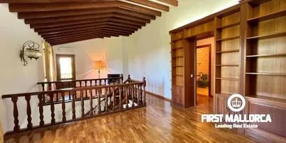 Real estate picture 0 Ref. No. 79540 — photo 9