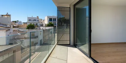 Real estate picture 0 Ref. No. 83597 — photo 10