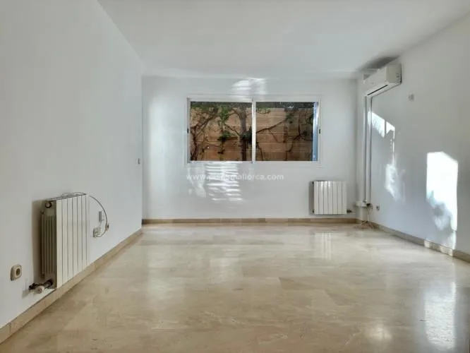 Ground floor. Palma de Mallorca, Son Dameto area — photo 1