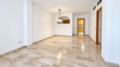 Piso en Carrer del Tord — photo 6