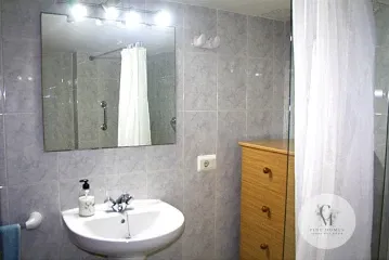 Charming House in the Heart of Pollença with Commercial Possibility — photo 7