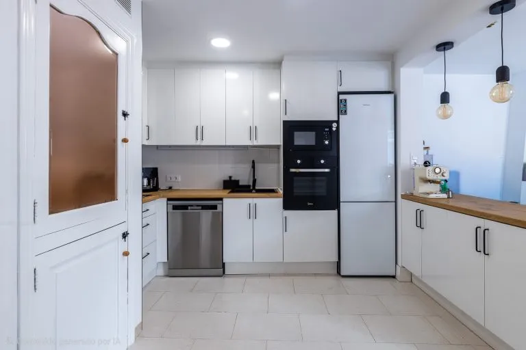 Se vende piso en el Arenal — photo 3