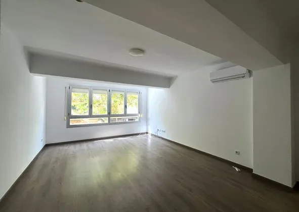 Flat / apartment in Francesc Sancho, Arxiduc, Palma de Mallorca — photo 1