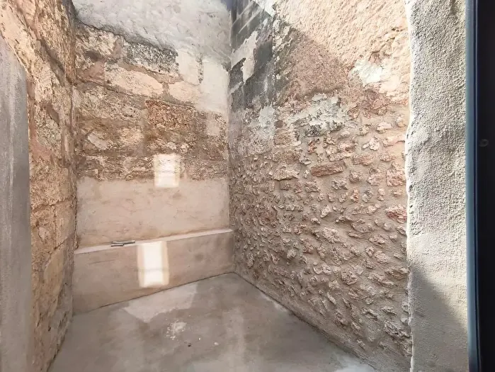Casa en alquiler de 3 habitaciones: Costitx, Illes Balears — photo 1