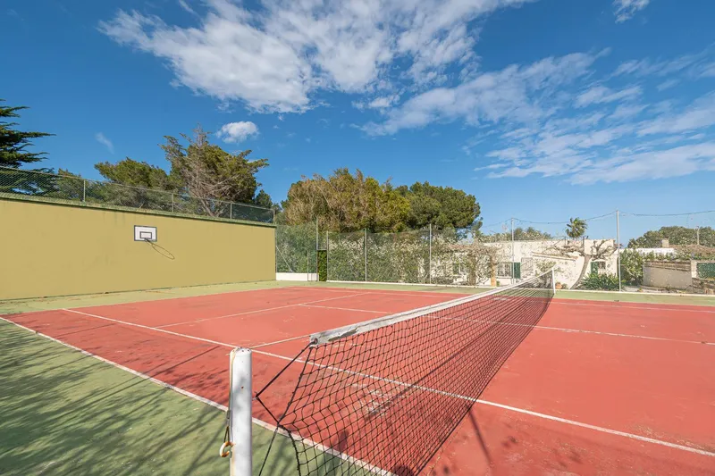 Villa with holiday rental license — photo 8