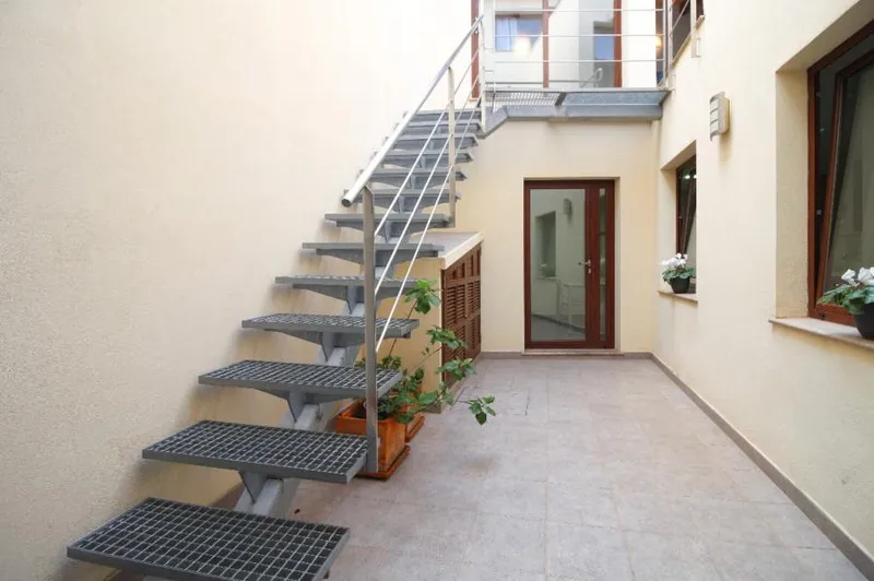 Great family home in the heart of Pollensa old town — photo 1