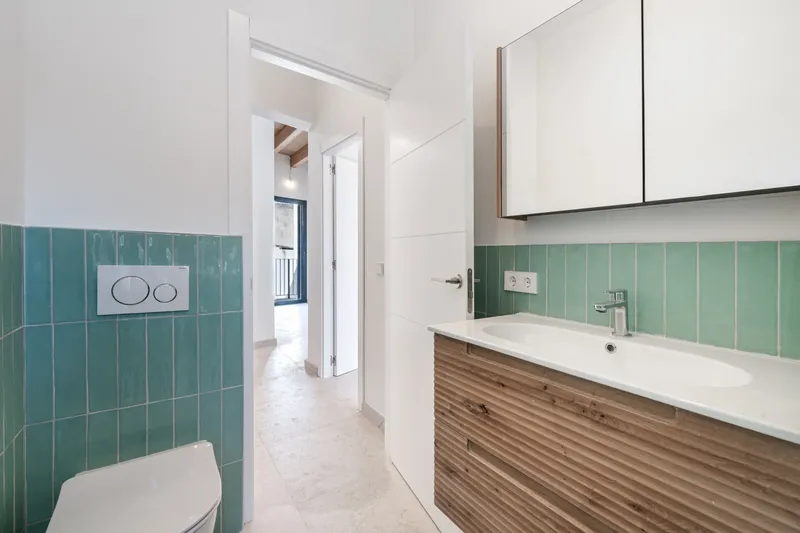 Fantastic house in Manacor — photo 10