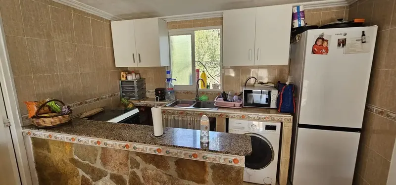 Oportunidad Única: Encantadora Casa de Campo en Venta. — photo 12