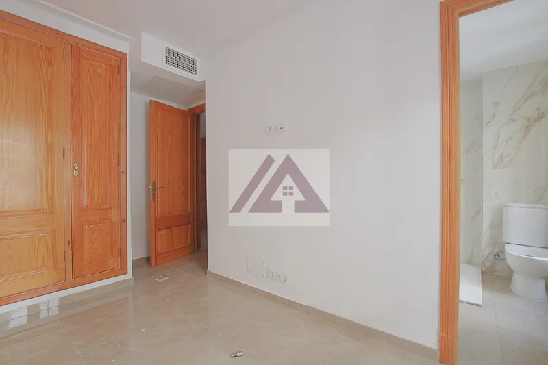 Apartment for sale in Porto Cristo — photo 10